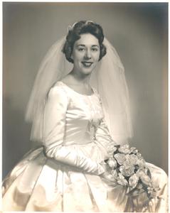 Photo of Jeanine VanKerckhove